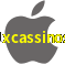 Aplicativo 1xcassinos para iOS