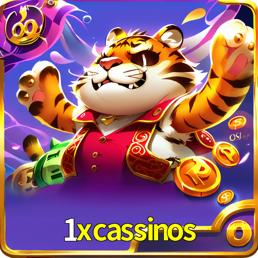 1xcassinos